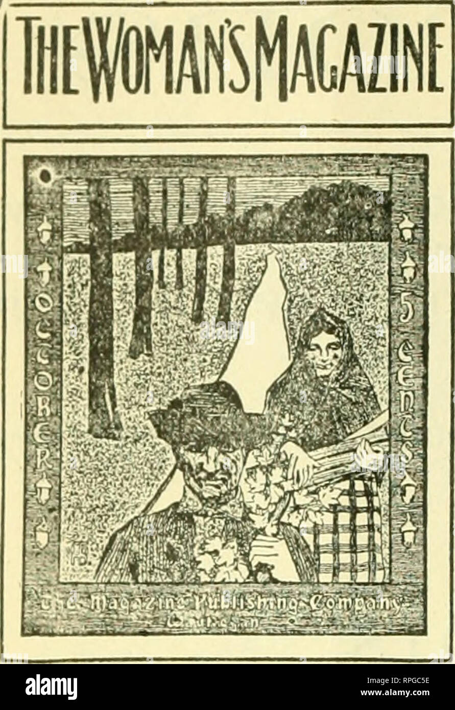 The American Bee Keeper Bee Culture Honey Be Our Agent And Make - 